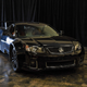 Image for article titled The Mid-Engine Chevrolet Corvette Started Life As This Freaky Holden Ute